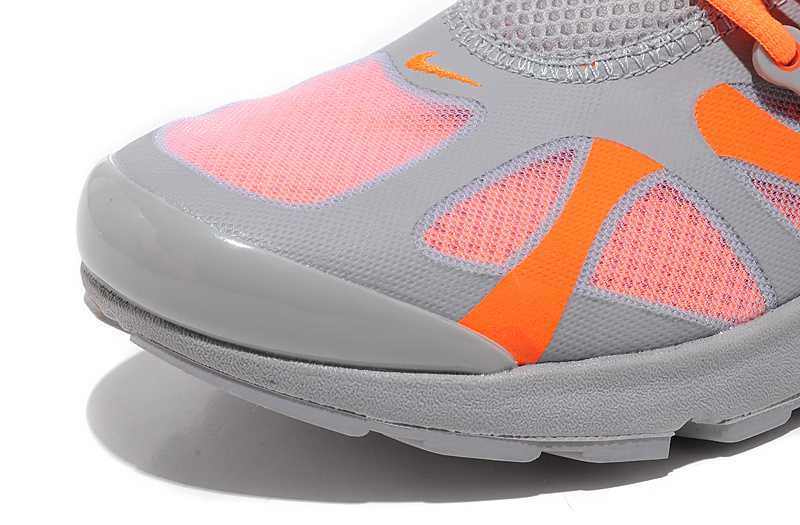 Nike Presto 4 2013 prix usine nike presto cru